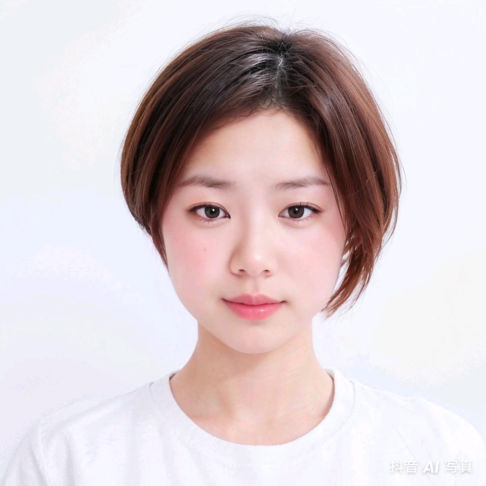 加油～才幸福！