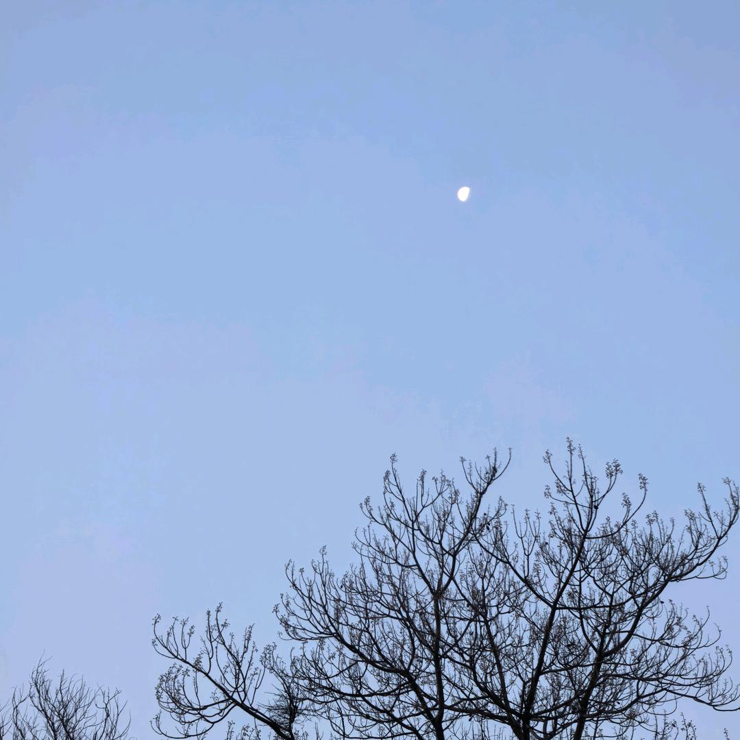 太原南博万建材瓷砖批发