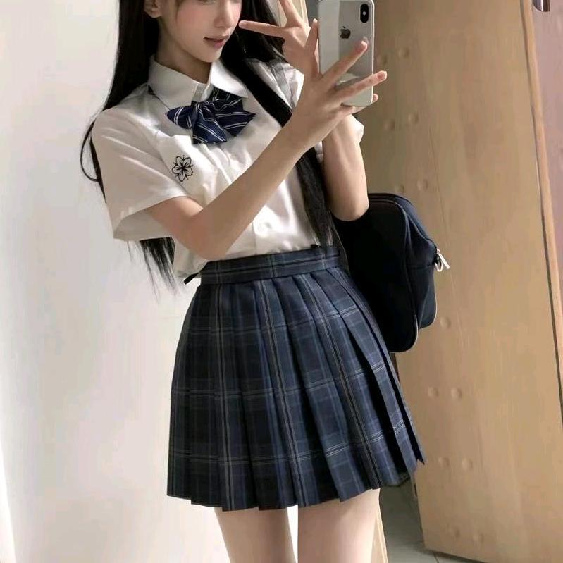 星野JK会社