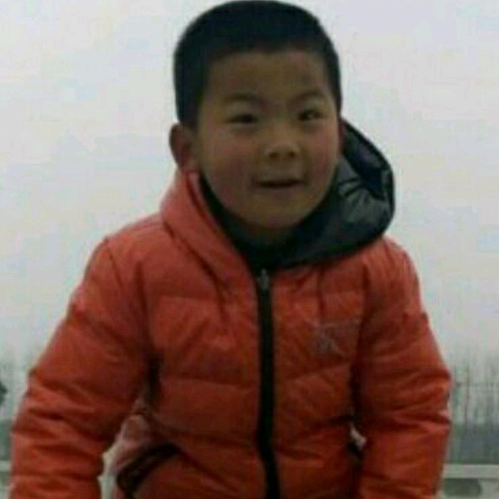 点石成金，学以致用