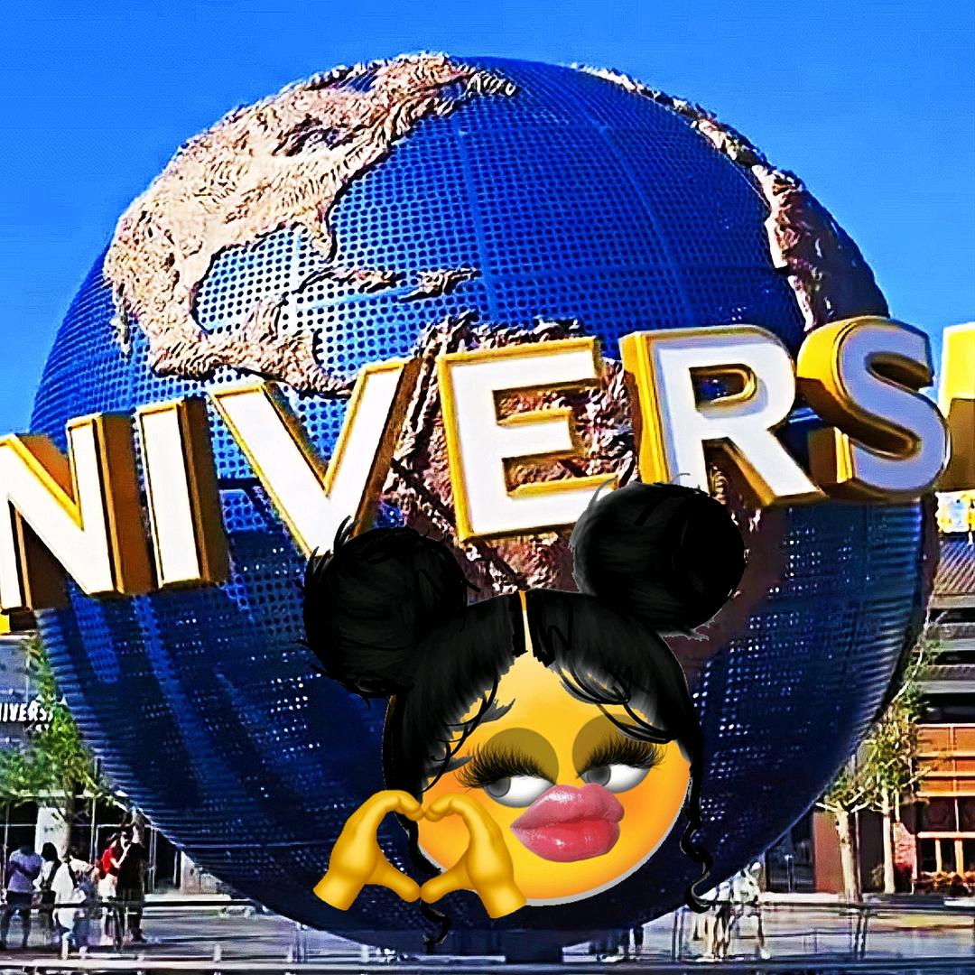 环球小管家-燕儿