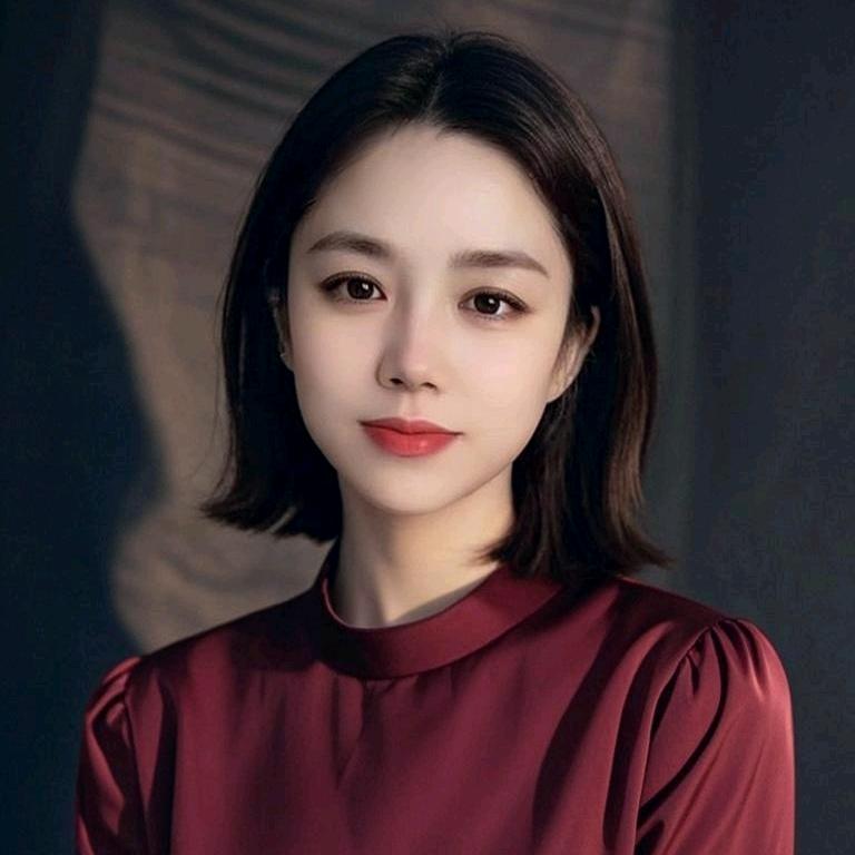 熹❤️槿