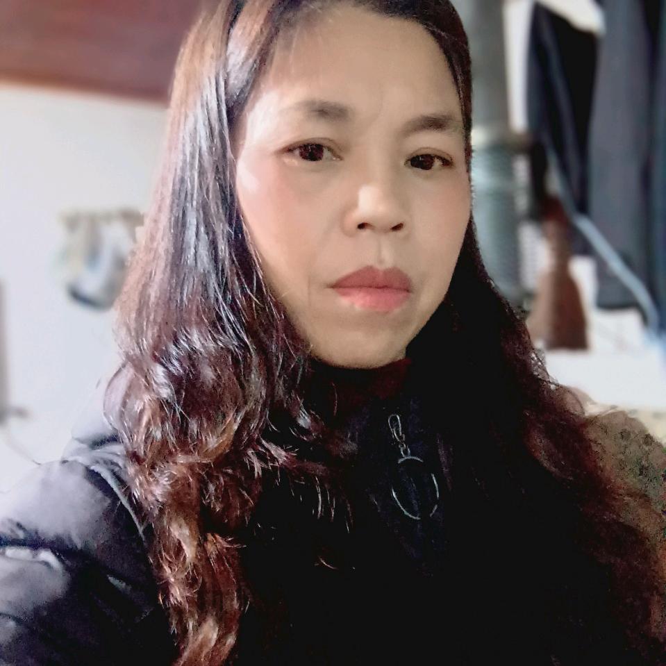 二傻傻