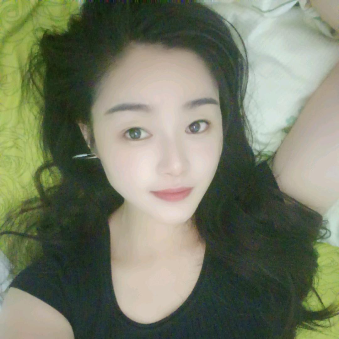 是··小杨吖💋