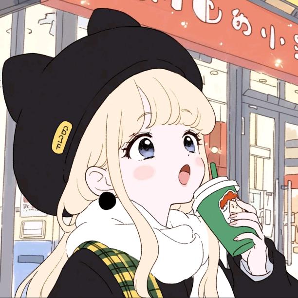 上好ᝰ佳.
