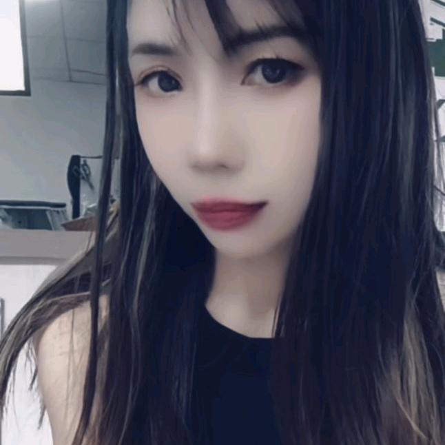 云南，壮族小云
