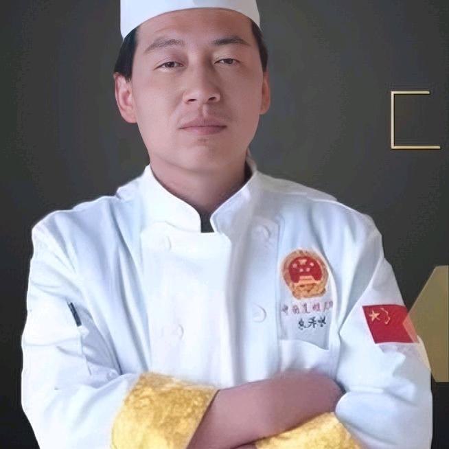 （朱泽帆）阳光首府地锅菜