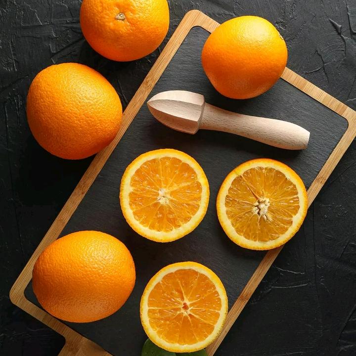 浅笑安然