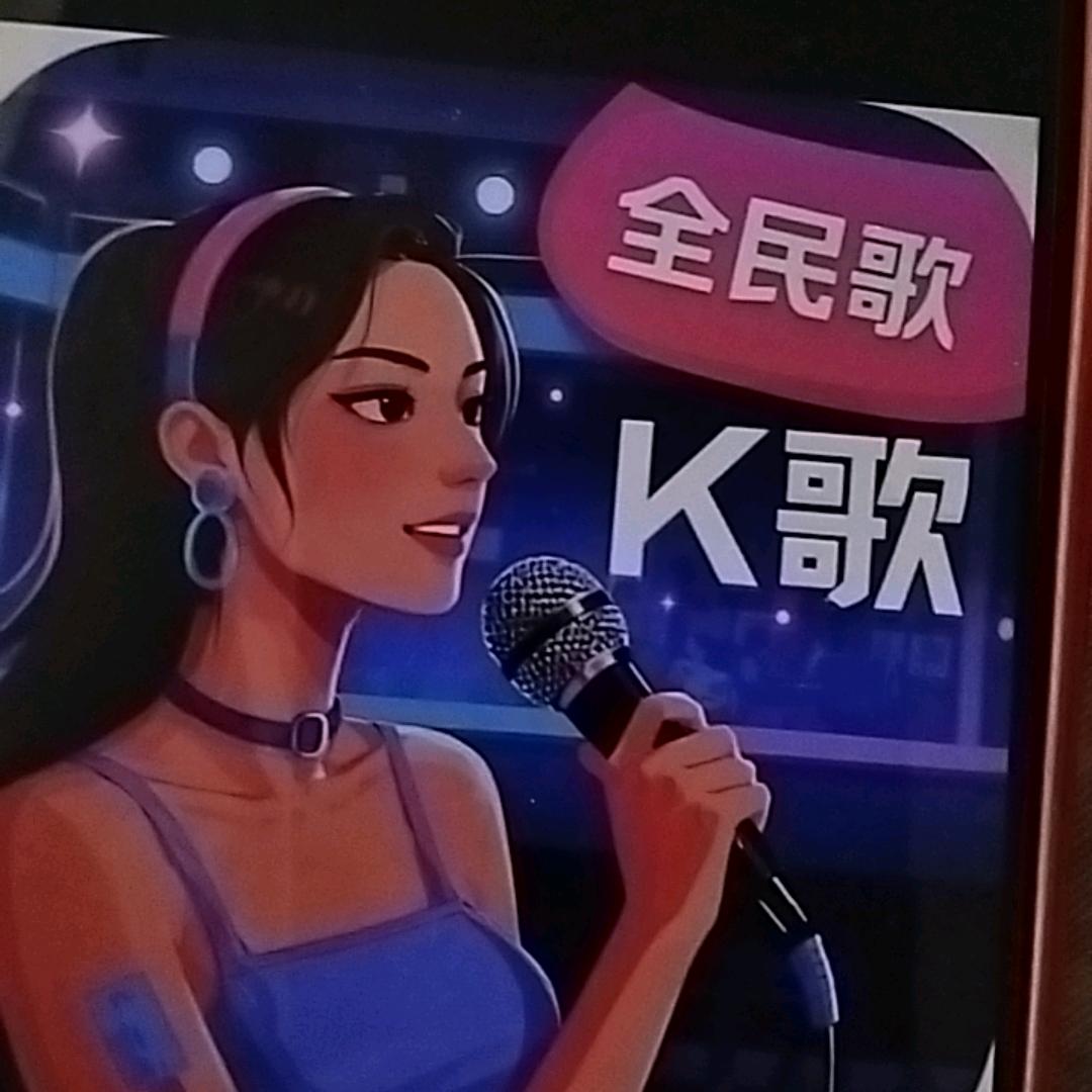 全民K歌