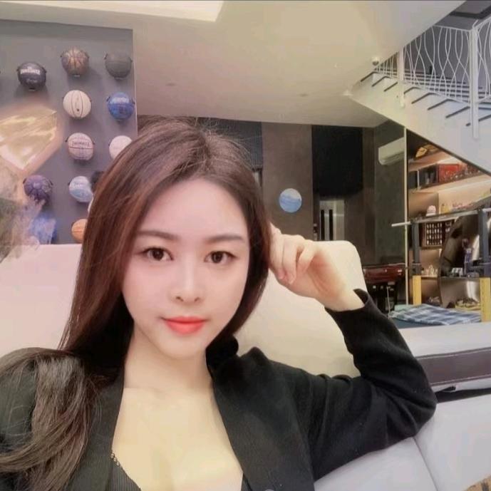 我没有武则天杀女的狠心但有她雄霸天下气魄