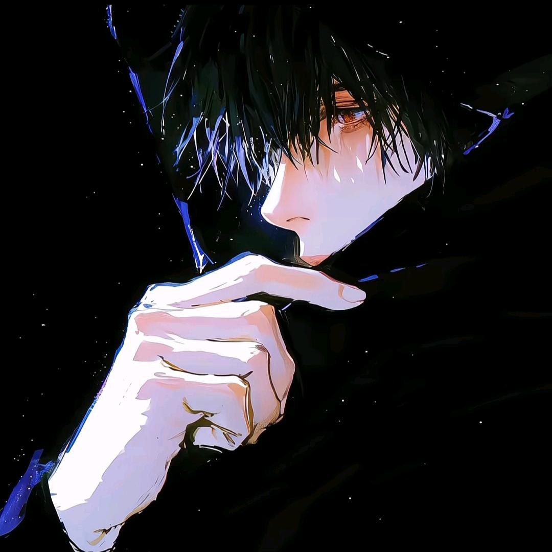 ᥫᬊᐝ㜂💔⃟孞ཀ໊ོྃ࿐ᩚ