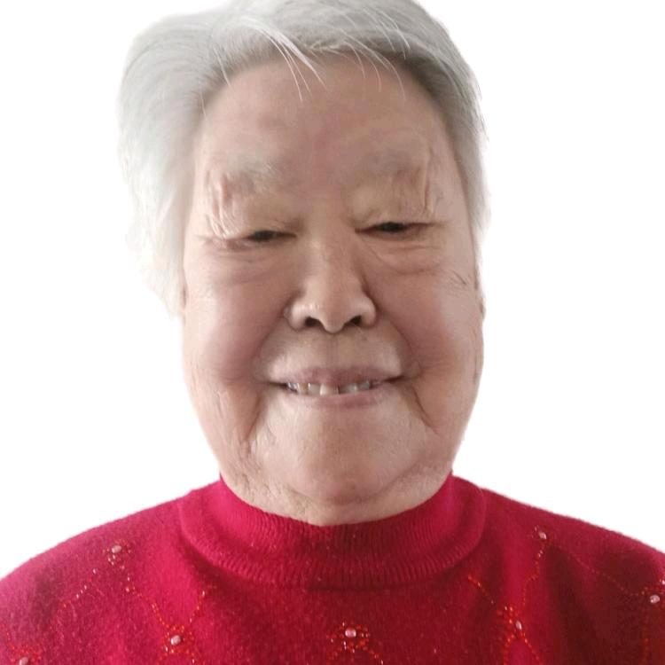 老太君