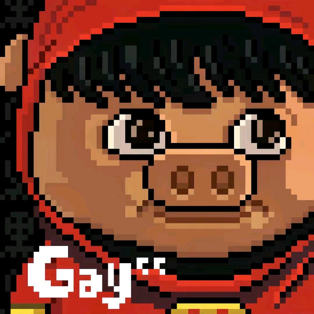 Jay
