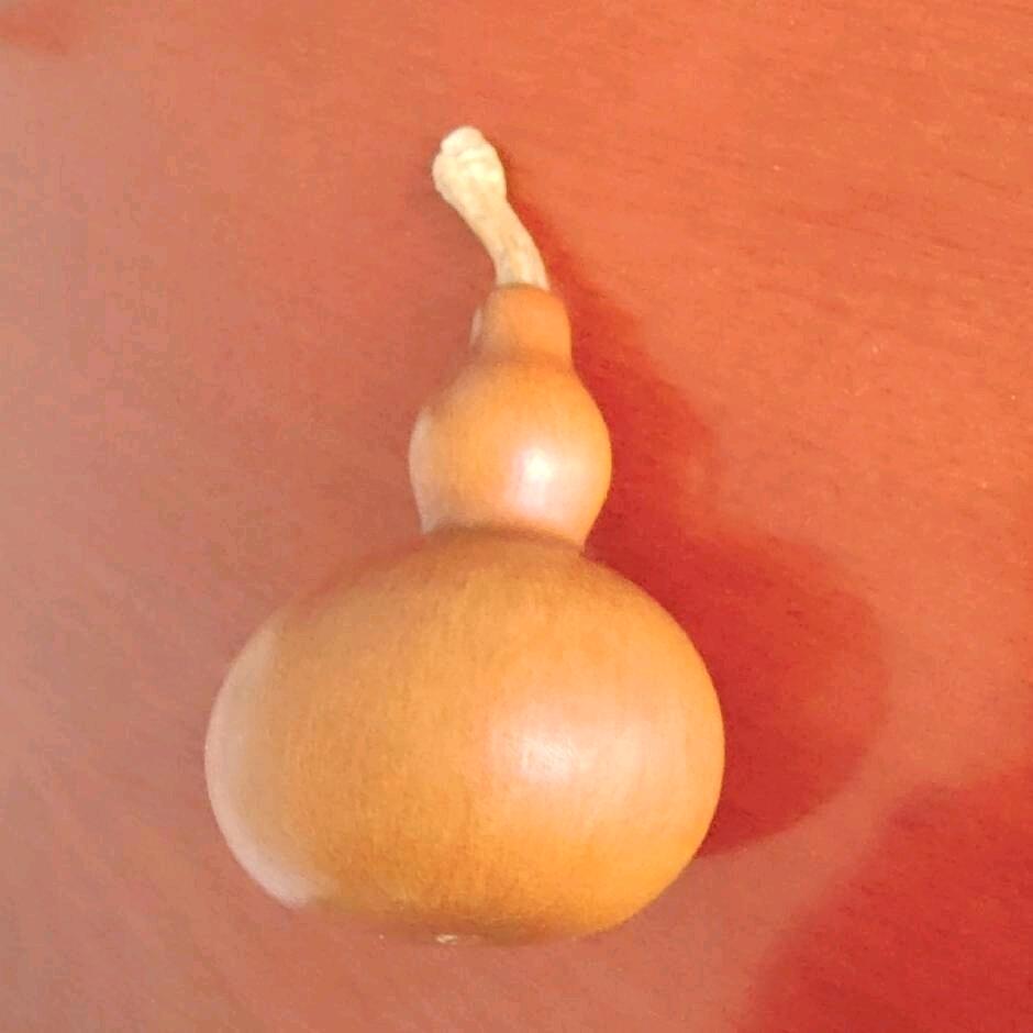 鸿鹄
