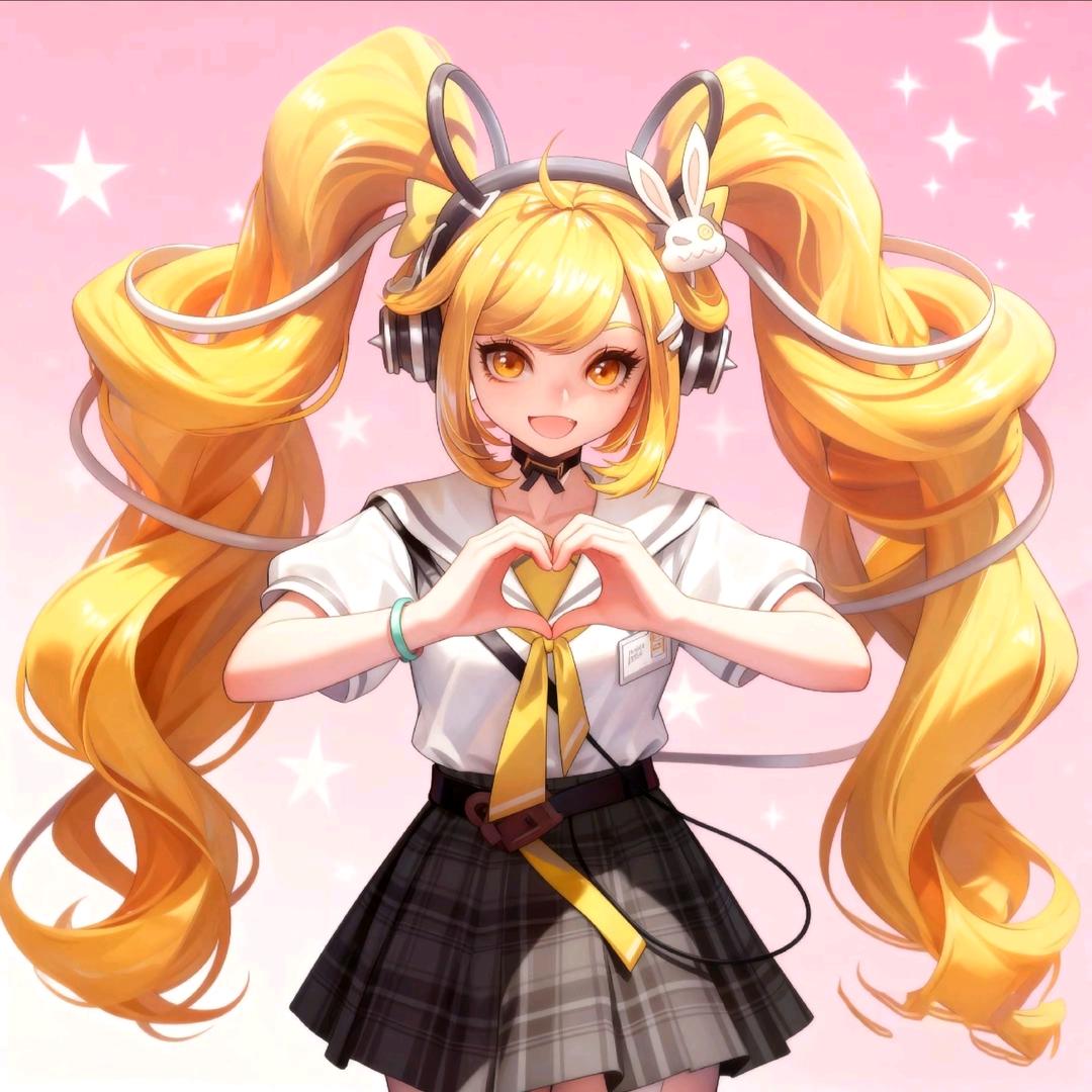 莎莎（王者荣耀)