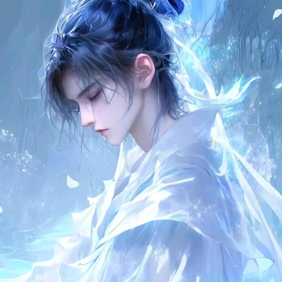 三轩（三角洲行动）