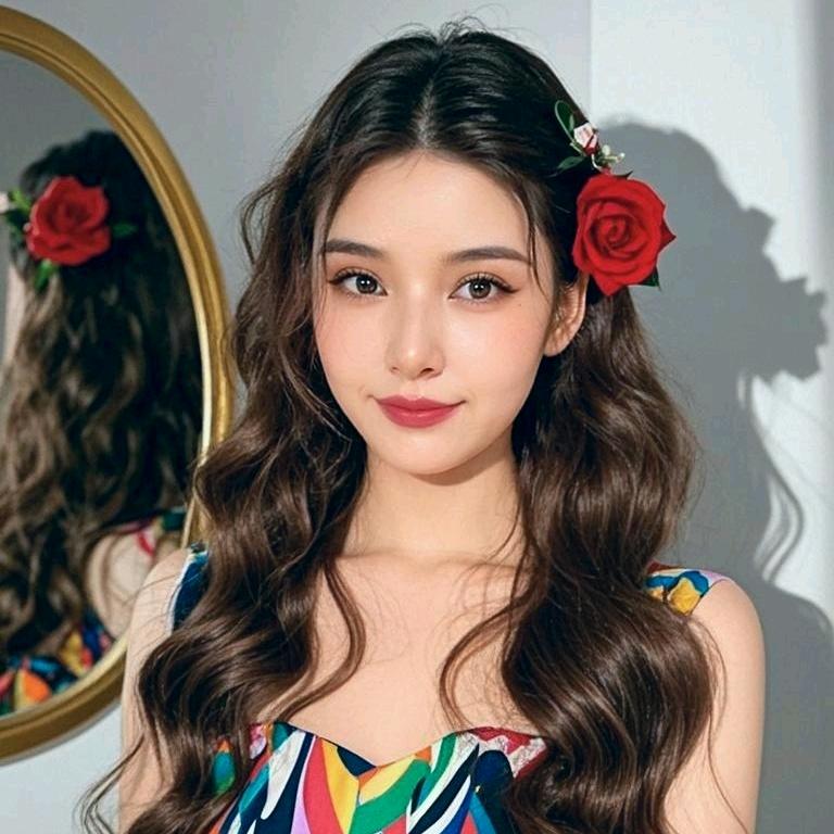 🦋Ha﹏❥Ni﹡🦋