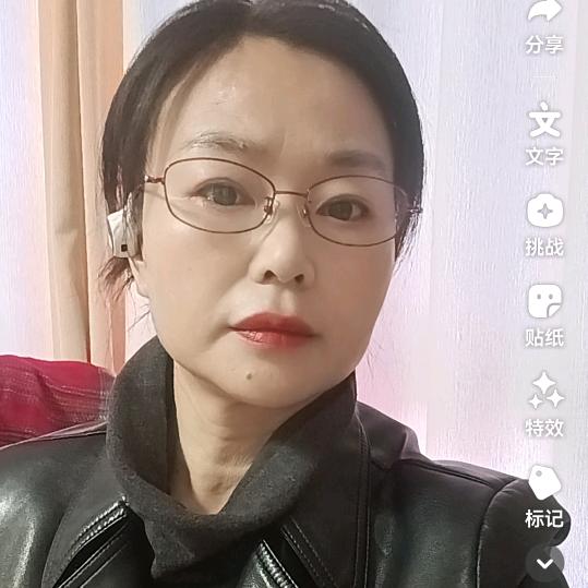 宋姐🎤