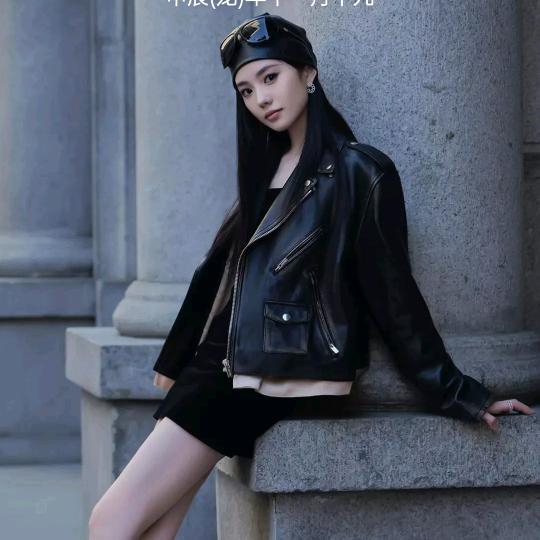 无爱一身轻，🌹🌹🌹🌹🌹🌹