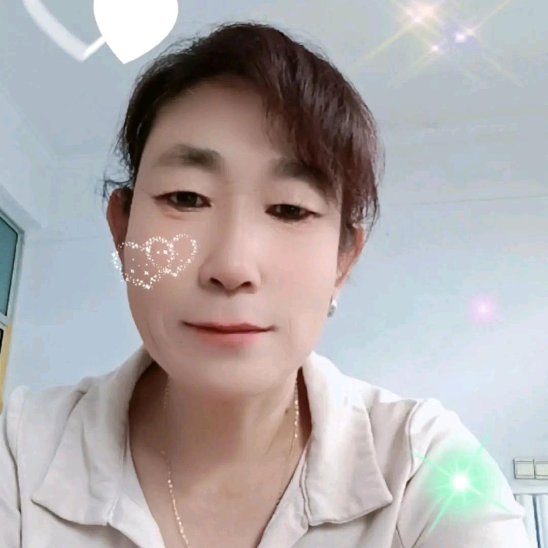 胡姐.