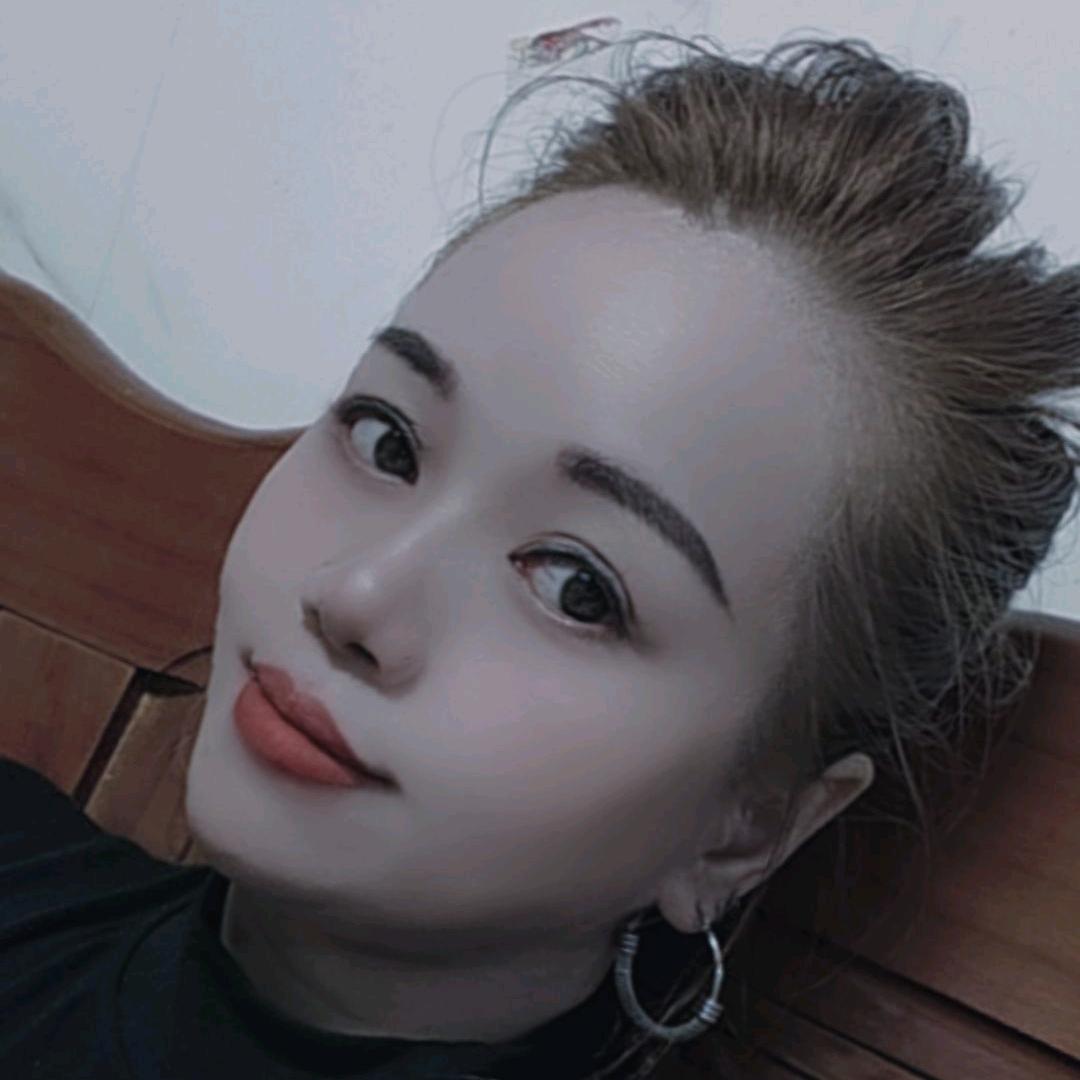 ꧔ꦿ᭄下一次相遇💞