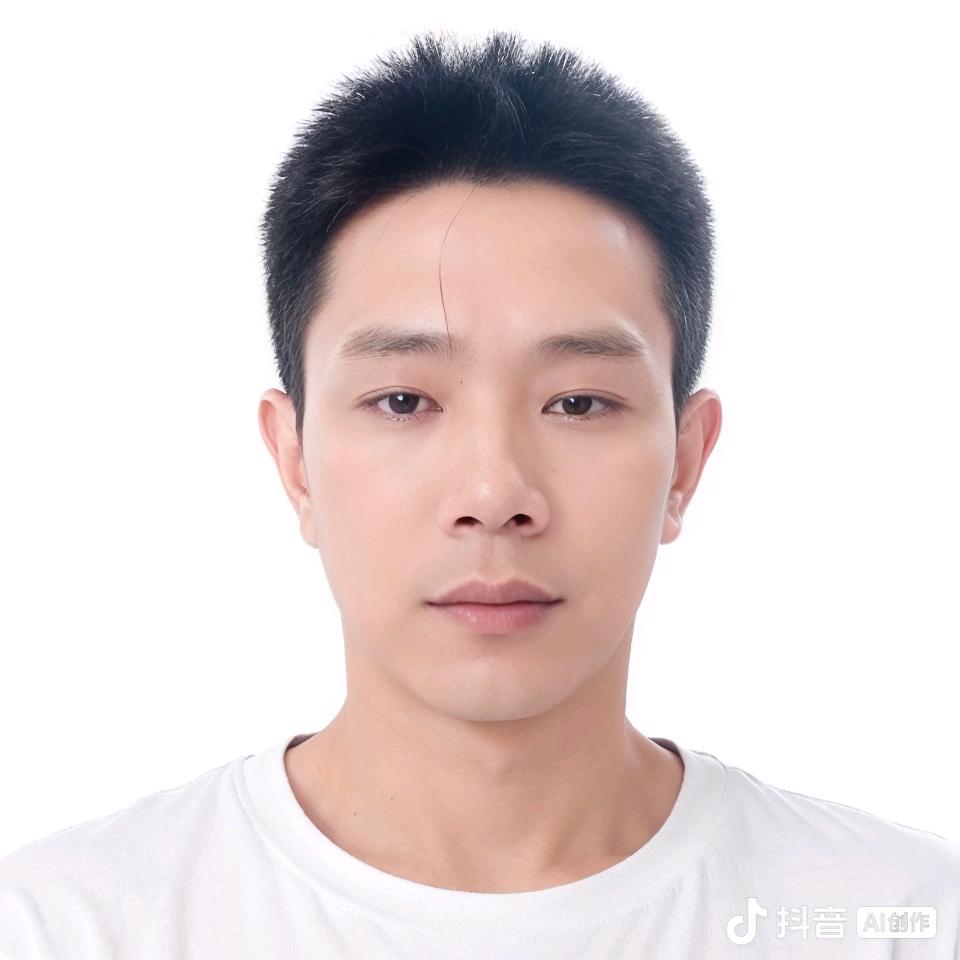 00000000000000000000