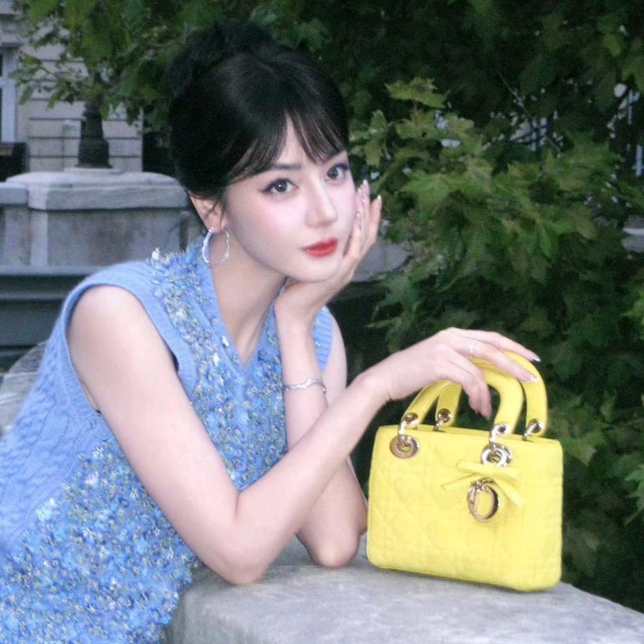 不吃草莓车厘子（雷童忍）