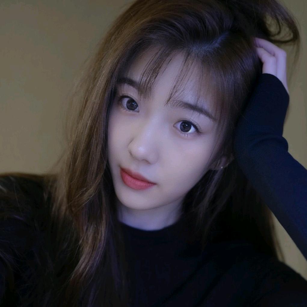 ៚是小李吖✿҉҉҉҉҉