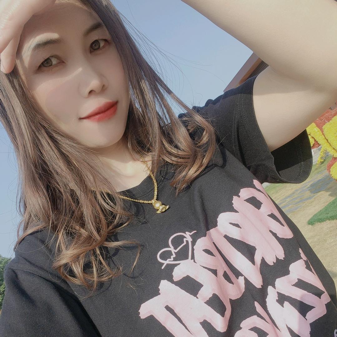 @半颗糖