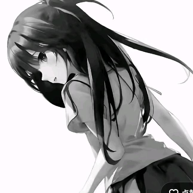 𝟮𝟰𝙆絕帥.