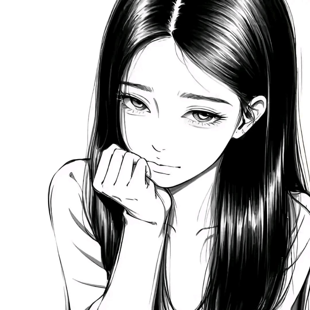 反差少女