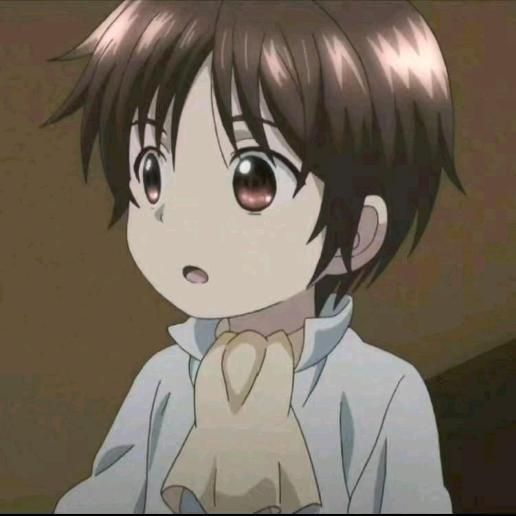 幸福的秘诀是什么