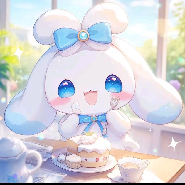 觅糖~儿童家居服睡衣