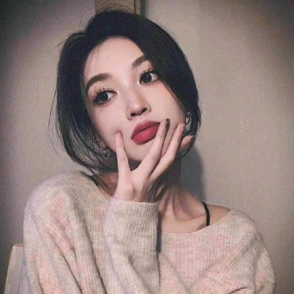 芳姐🍃