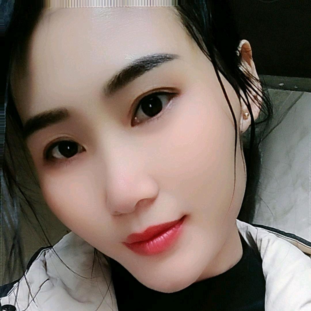 开心过好每一天