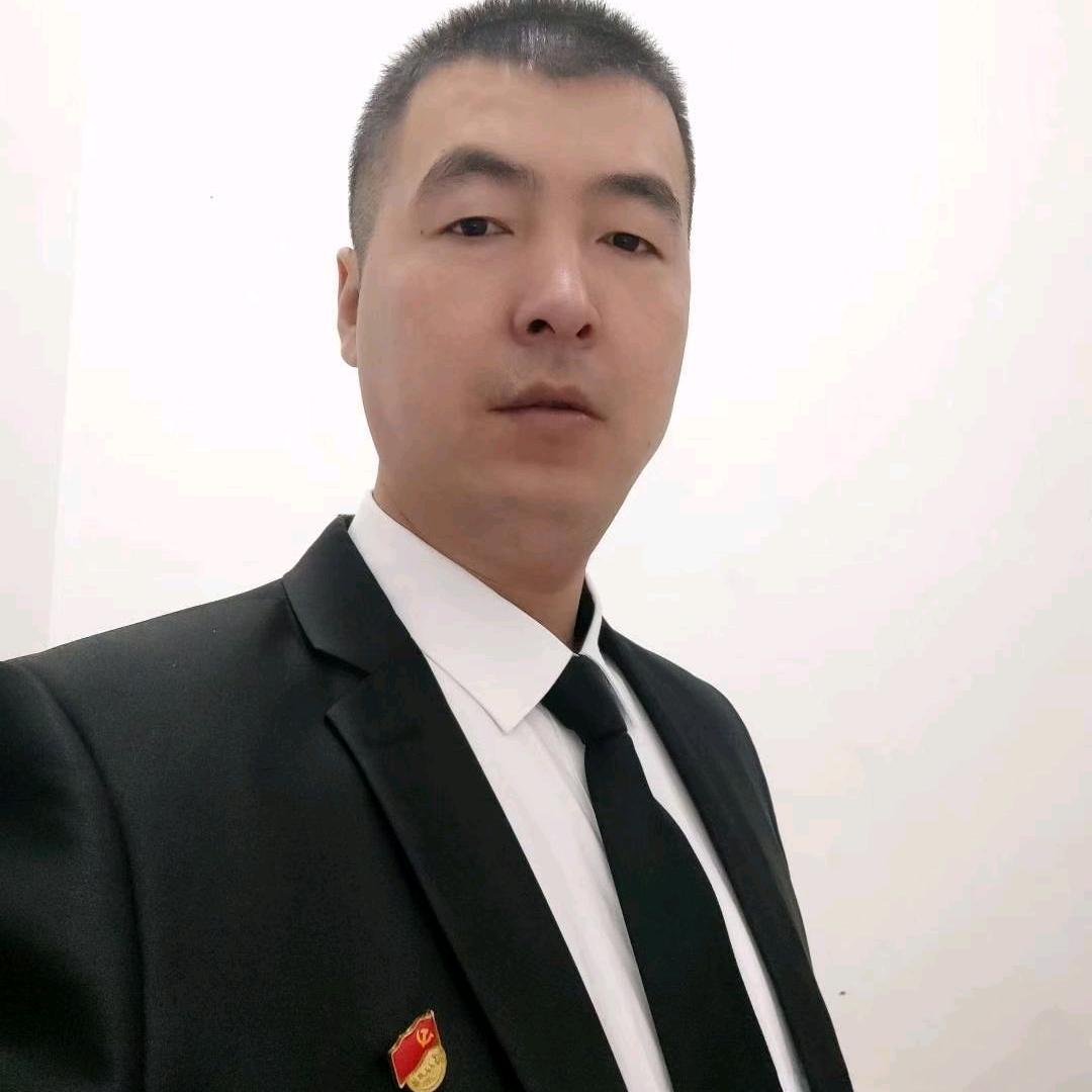 💗᭄往事🕊꯭᭄꯭ꦿ随风࿐