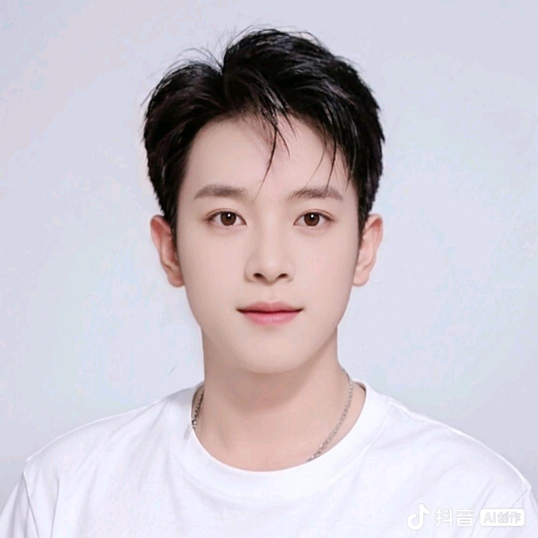 阿辉哥  (表哥)🇨🇳