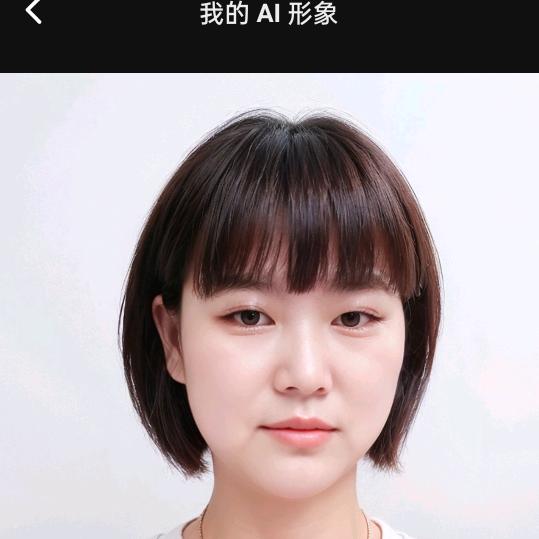 平安是福🌷 🌷 🌹 🌹(๑♡ω♡