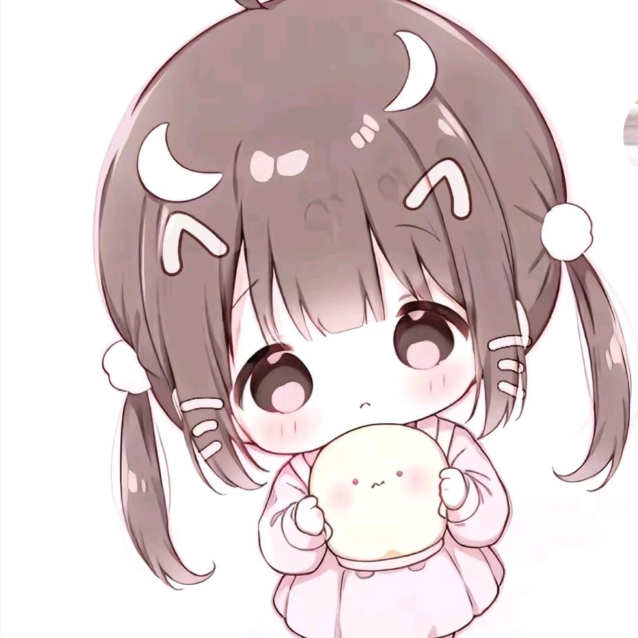 安🌸