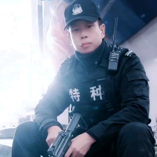我嘞个豆