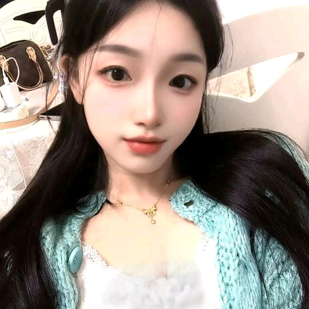 首衡智能电子秤设备厂家——许云