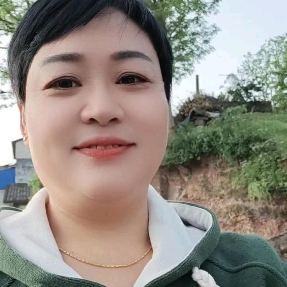小徐☘️
