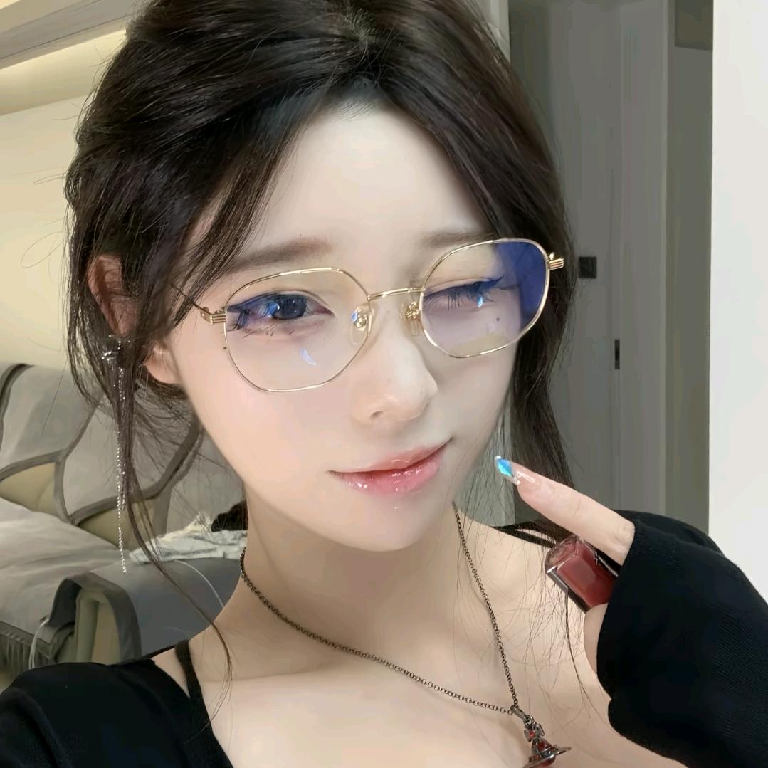 海訫沙