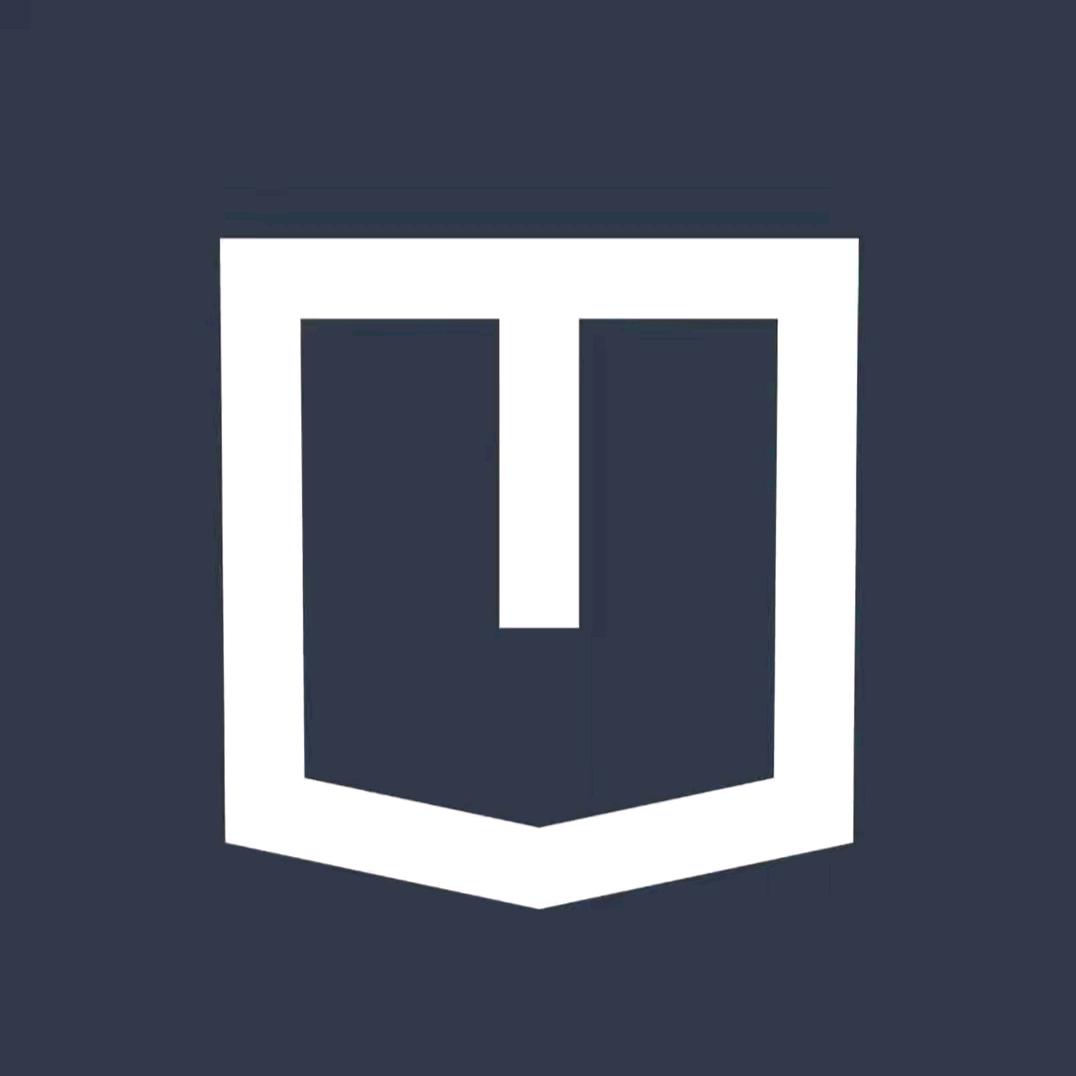 卖吉利远程的七七