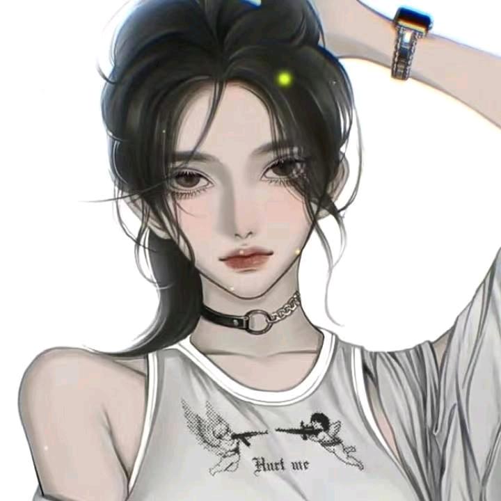 余丰色