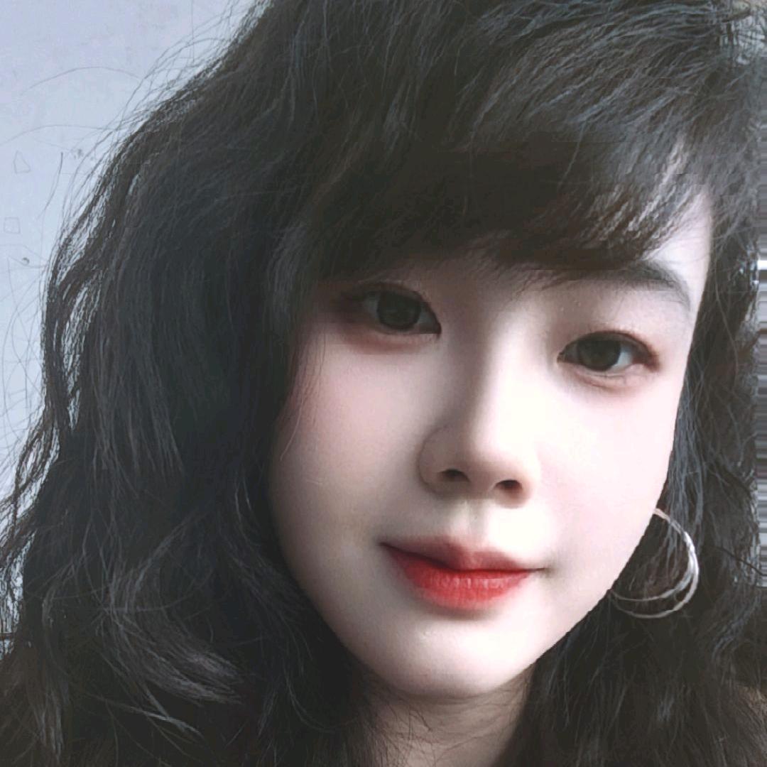 🌺 ᭄拈花一笑: 🌺 ᭄