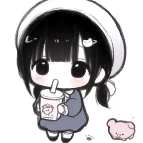 梨信