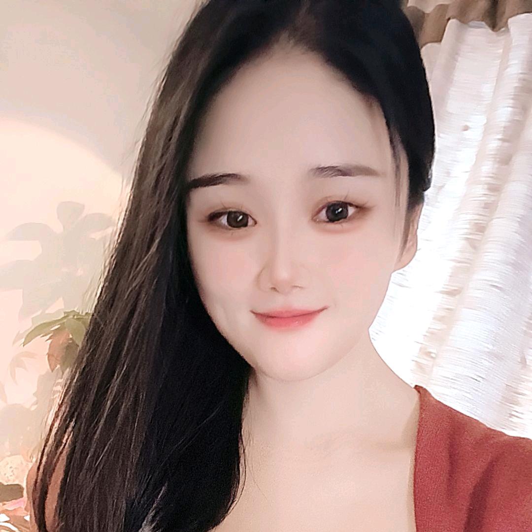 恋梦