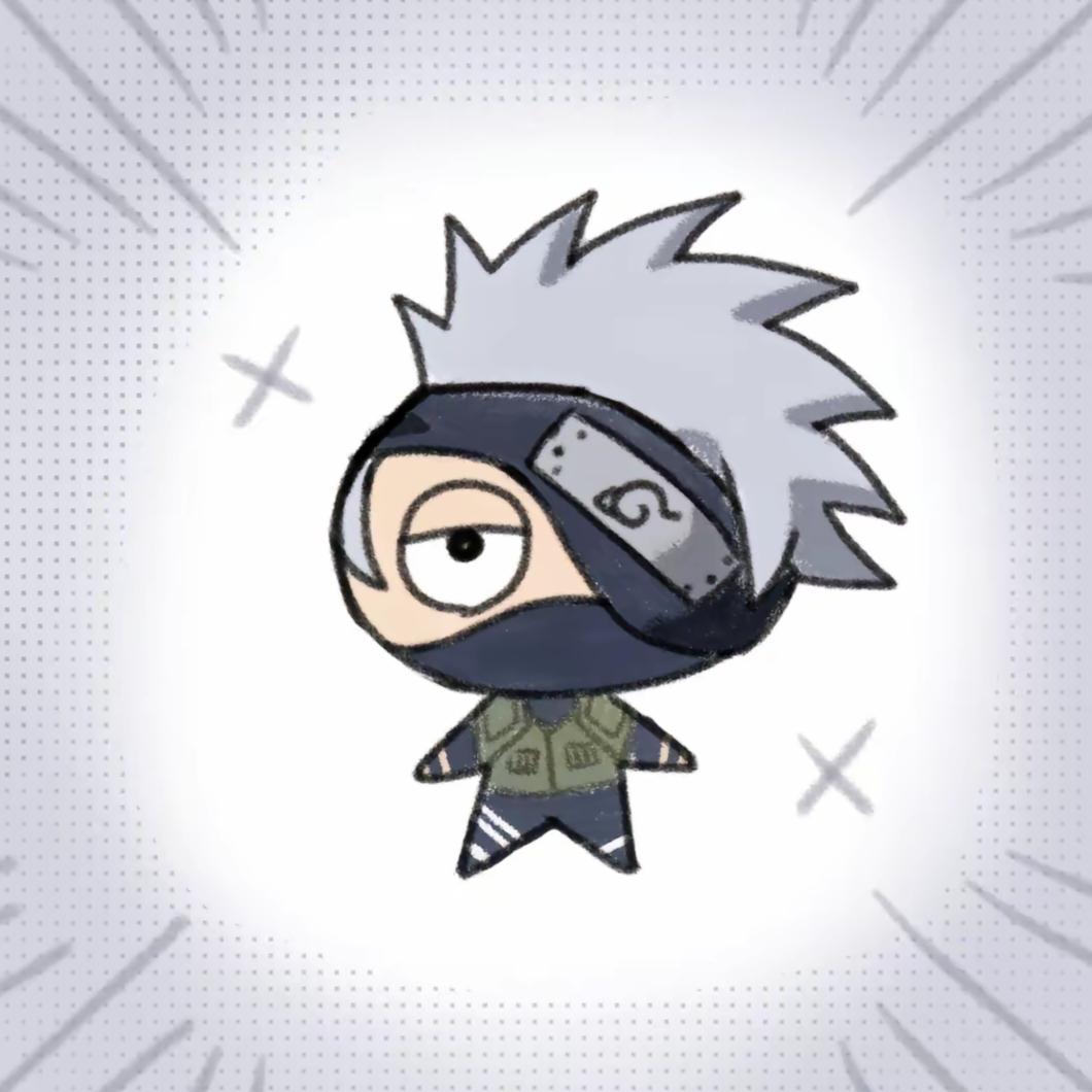 这是江也（求推荐版）