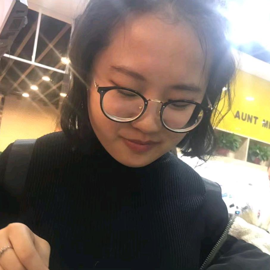 呀平吃了么